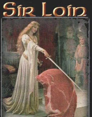 i like food (@messedupfoods) on Twitter photo 