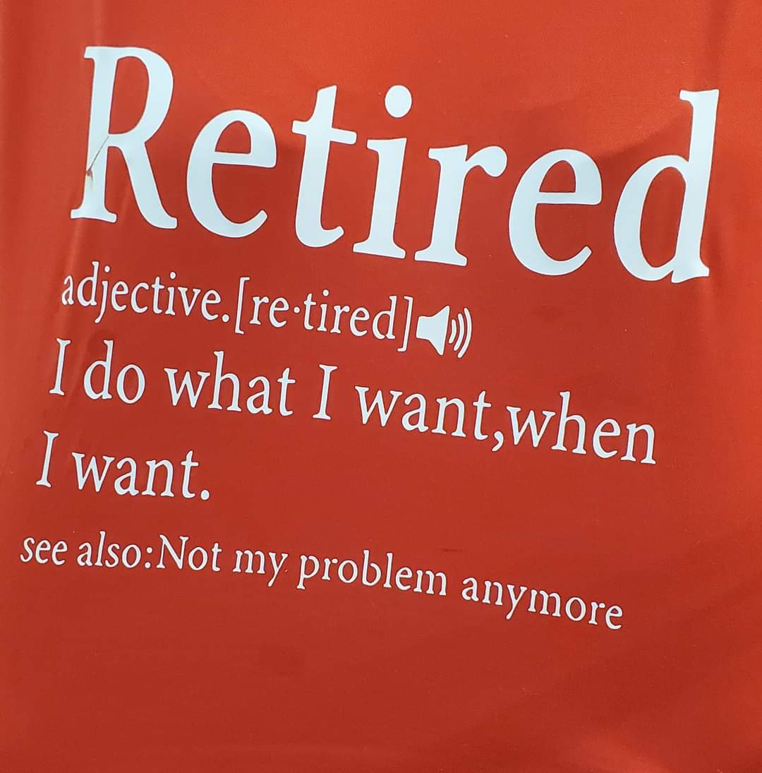 PastorDAQ's tweet image. That sums it up!