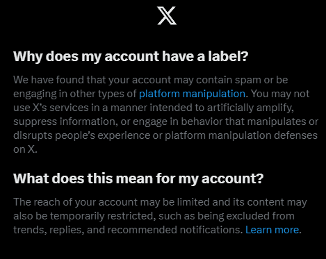 f_ck_the_iof's tweet image. what did i do wrong? #elonhelp #helpmeelon #elon #ElonMusk #iloveelon #ilovex