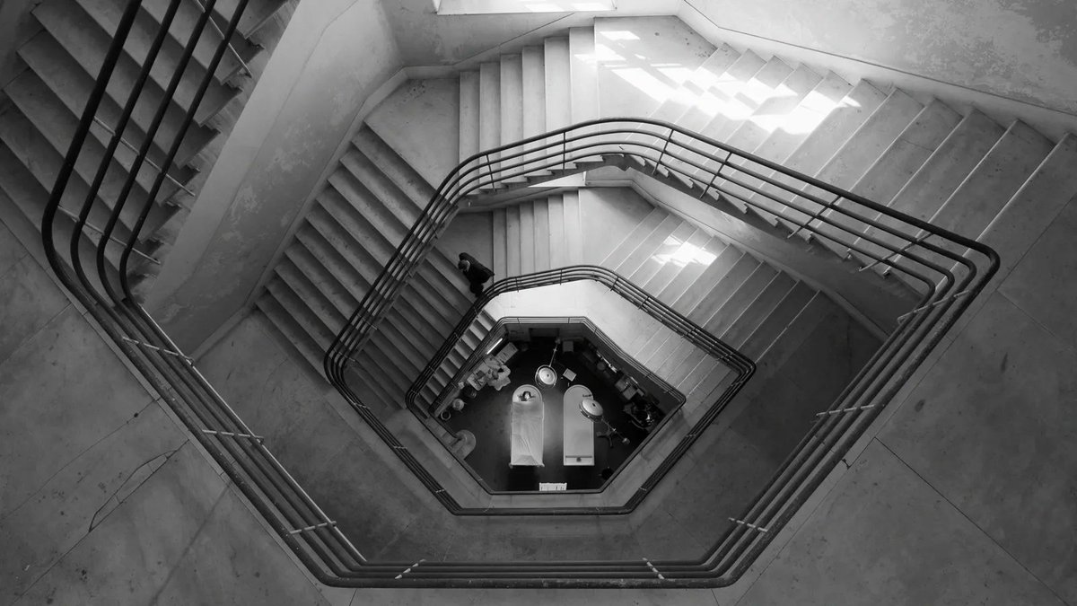 Nick Carver tweet media