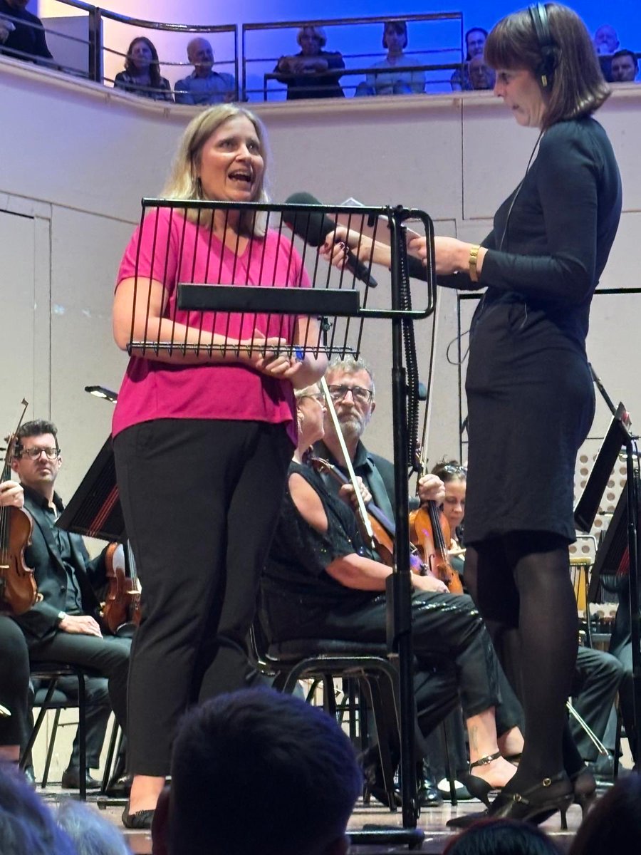 Elizabeth Kelly (@eakellymusic) on Twitter photo Check out <a href="/Notts_TV/">Notts TV</a> at 6 pm. I will be talking about the <a href="/bbcproms/">BBC Proms</a> premierw of ‘Lace Machine Music’ by <a href="/BBCCO/">BBC Concert Orchestra</a> last Sunday <a href="/RoyalNottingham/">TRCH</a> <a href="/UoNPressOffice/">Uni of Nottingham Press Office</a> <a href="/UoNMusic/">Nottingham Uni Music #WeAreUoN</a> Check out <a href="/Notts_TV/">Notts TV</a> at 6 pm. I will be talking about the <a href="/bbcproms/">BBC Proms</a> premierw of ‘Lace Machine Music’ by <a href="/BBCCO/">BBC Concert Orchestra</a> last Sunday <a href="/RoyalNottingham/">TRCH</a> <a href="/UoNPressOffice/">Uni of Nottingham Press Office</a> <a href="/UoNMusic/">Nottingham Uni Music #WeAreUoN</a>