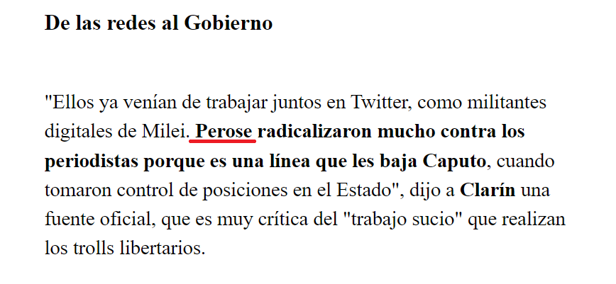Traductor 🥹💕💐 tweet media