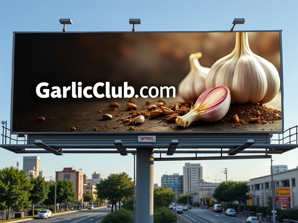 TheBruceBreger's tweet photo. https://t.co/bwUWkO98wT is now available for acquisition.
#DomainForSale #PremiumDomain #GarlicClub #BrandableDomain #GarlicLovers #GarlicOfTheMonth #EcommerceDomain #BuyThisDomain #DomainNameSale #DigitalRealEstate #FoodClub #GourmetGarlic #SubscriptionBox #GarlicBusiness #GarlicFans #FoodieCommunity #DomainMarket #StartupOpportunity #GarlicBrand #FoodSubscription #DomainInvestment #SpecialtyFoods #GarlicOfTheMonthClub #FoodBranding #DomainDeal #GarlicSubscription #FoodBusiness #GourmetFood #GarlicFarmers #SubscriptionBusiness #OnlineBusiness #DomainSale