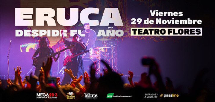 Eruca_Haciendo's tweet photo. https://t.co/0pEjijQu6W 
#Eruca 
#ErucaEnFlores https://t.co/FBRIci865F