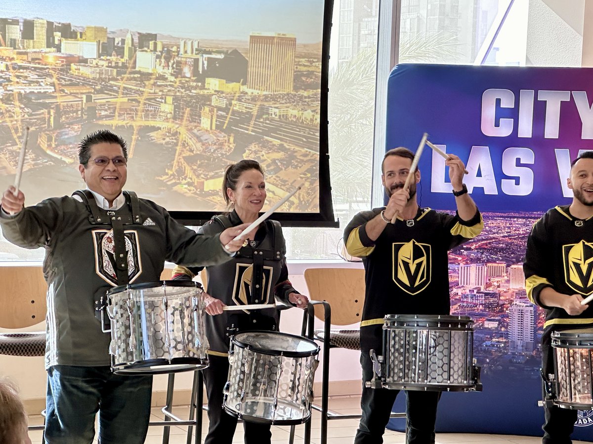 Workforce Connections tweet media