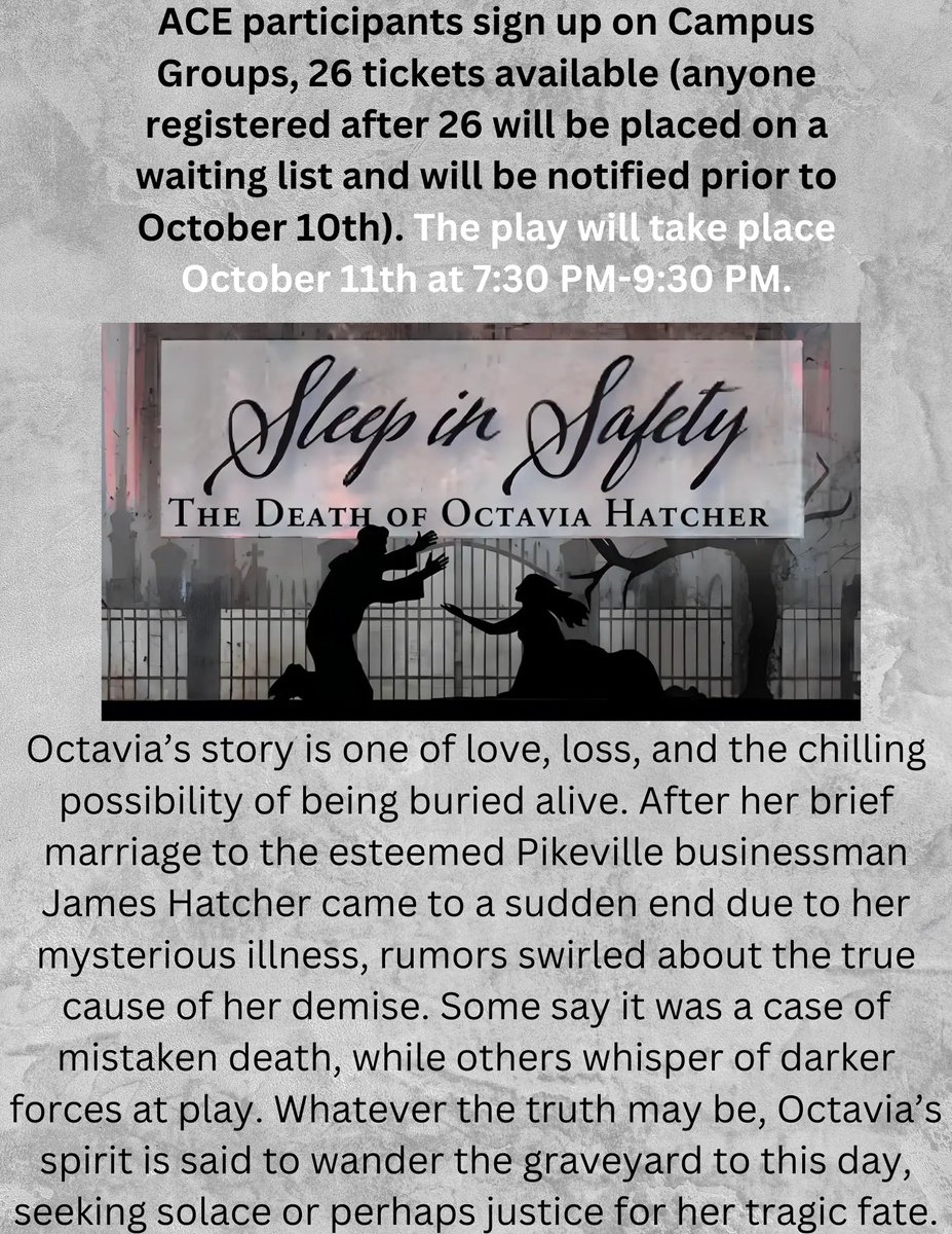 UPIKE ACE PROGRAM tweet media