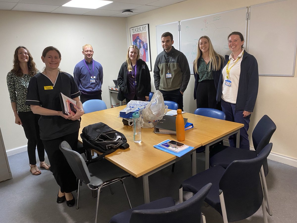 Stephen Lim tweet media