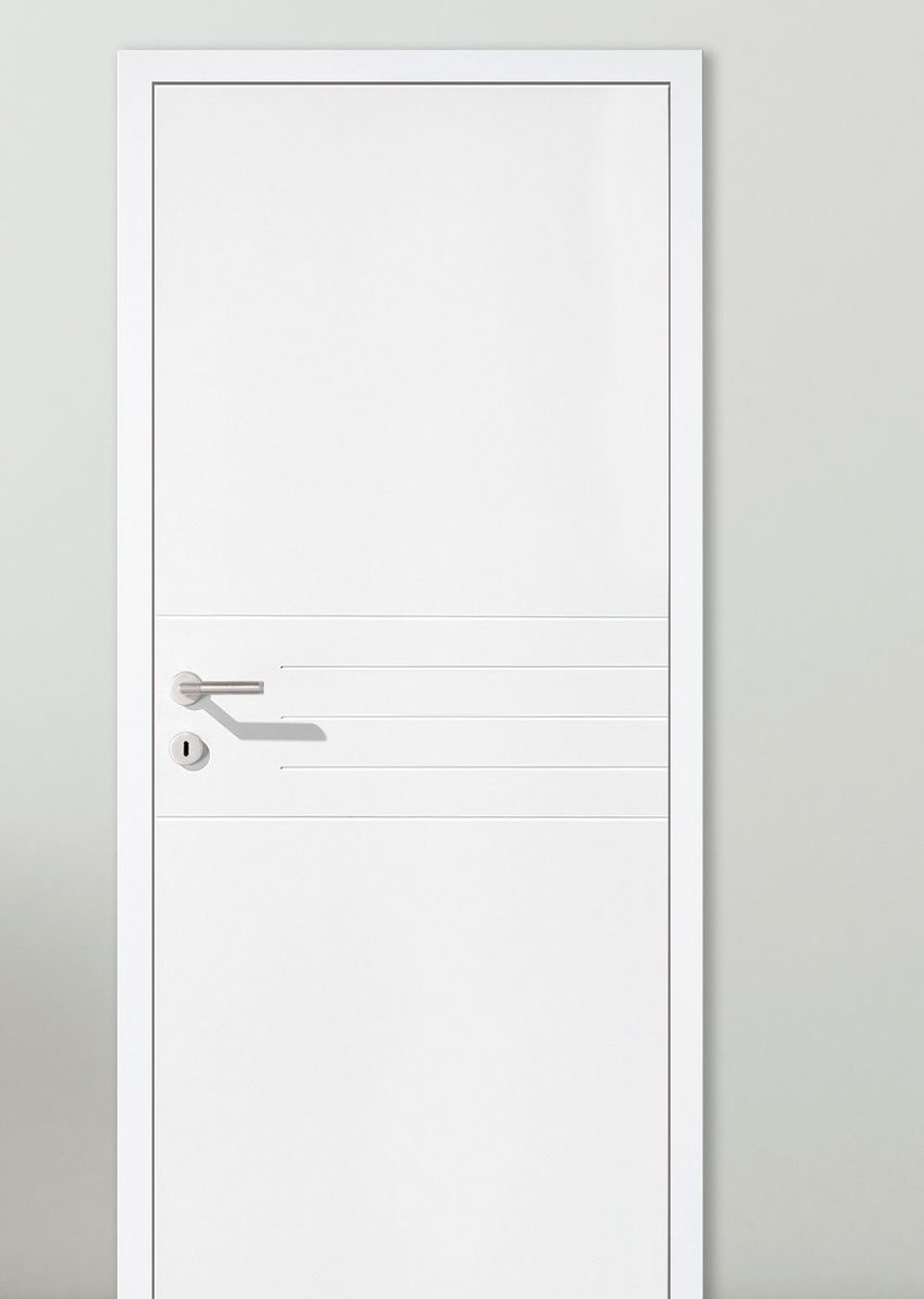 ART_OF_DOORS's tweet photo. 2.سهولة الصيانة الأبواب البيضاء سهلة التنظيف ويمكن إعادة دهانها عند الحاجة.
3.التنوع تتوفر بتصاميم مختلفة من البسيط إلى الأكثر زخرفة لتناسب جميع الأذواق.
4. القدرة على التحمل إذا تم تصنيعها من مواد جيدة وتمت معالجتها بشكل صحيح، فإنها تكون مقاومة للتشوهات والخدوش.👍🏻 https://t.co/HpsvdCj46a