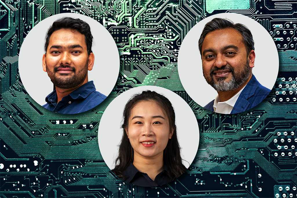BerkeleyLab's tweet image. Our researchers have developed FerroX, a new open-source, 3D simulation framework that could advance record-breaking #EnergyEfficiency in #microelectronics! @NERSC @UCBerkeley @doescience @ENERGY @SecretaryWright
newscenter.lbl.gov/2024/09/12/new…