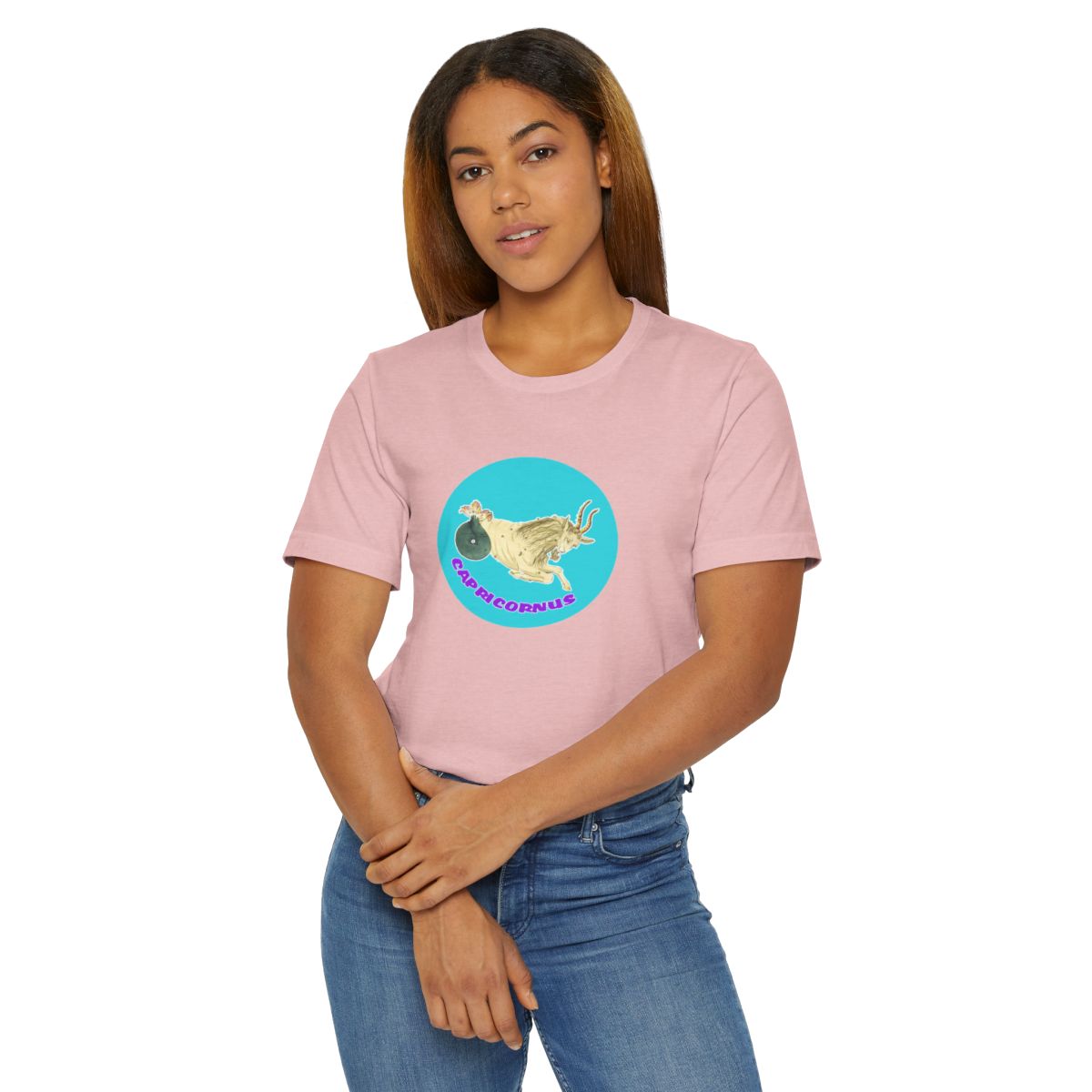 artbyjunoshop's tweet photo. What Capricorn doesn't love a deal? It's a Capricorn moon💫
Friday is the last day to get these items at 12% off!
Different colors and sizes available 
https://t.co/my4jiuQoPL
#Capricorn #saturn #astrology #zodiac #graphictees #onlinestore #discounts #sale https://t.co/uCRlMomYnP