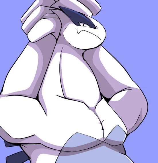 んー好き(自画自賛) 