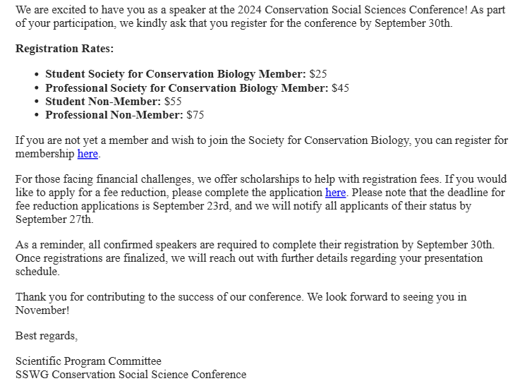 Alice Lawrence tweet media