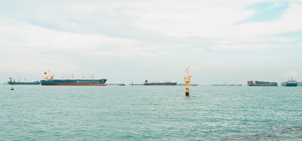 KarlYip46's tweet photo. .
📷: Sony A7CR
#Defectives #photography  #photowalk #urbanphotography #Singapore https://t.co/K57QulBNgs
