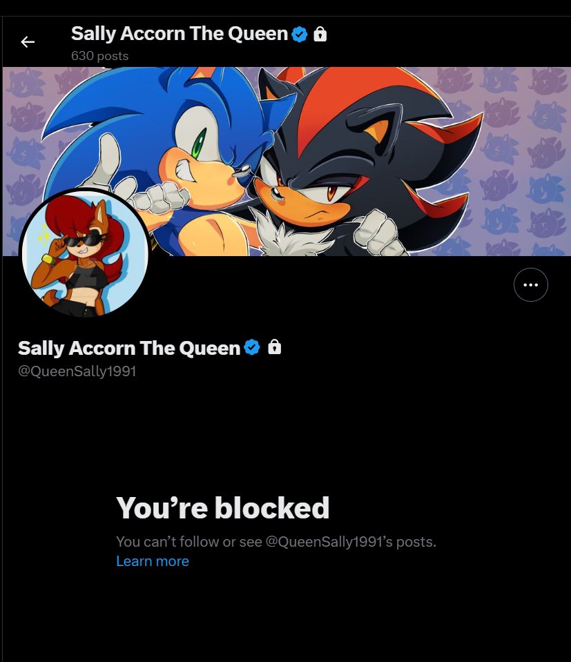 thread below
so never in my life have I meat someone who tried to force me to do something when i made a compromise, and then try's to false report accounts, and clime the other person is a pedo and will do a yt vidoe. (1/?)