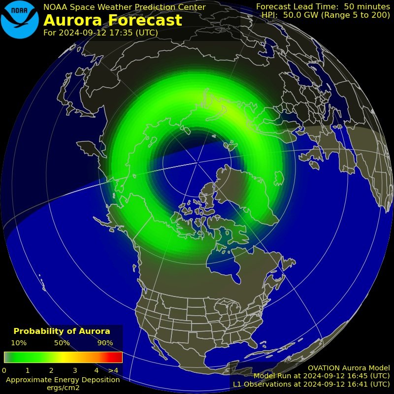 meteo_77's tweet photo. @JAtanackov ... https://t.co/FMSNIocdJQ