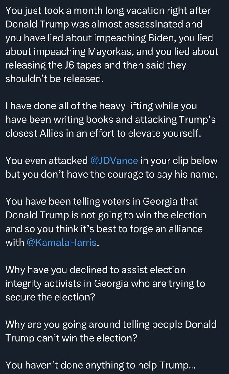 Ron Filipkowski tweet media