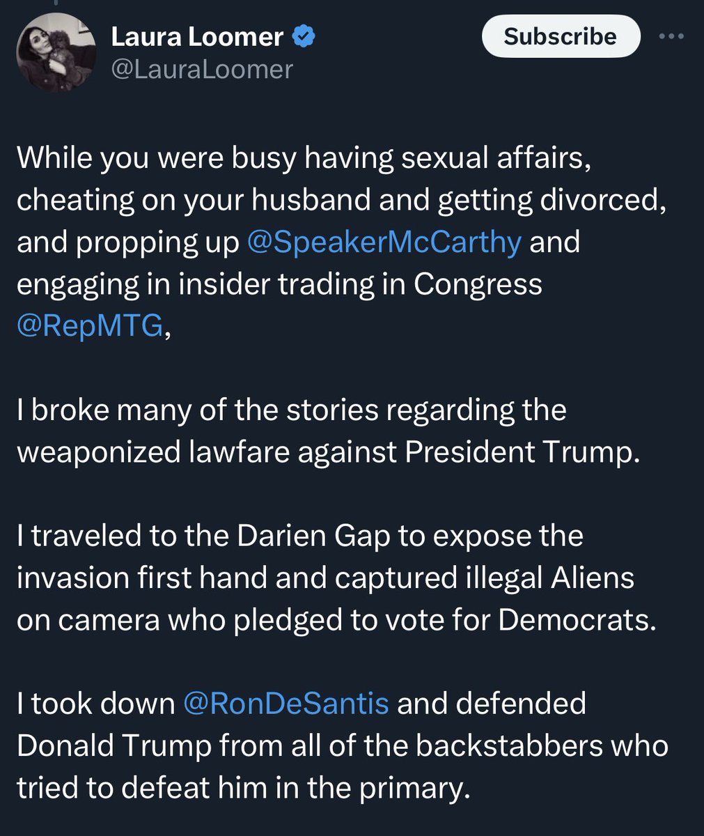 Ron Filipkowski tweet media