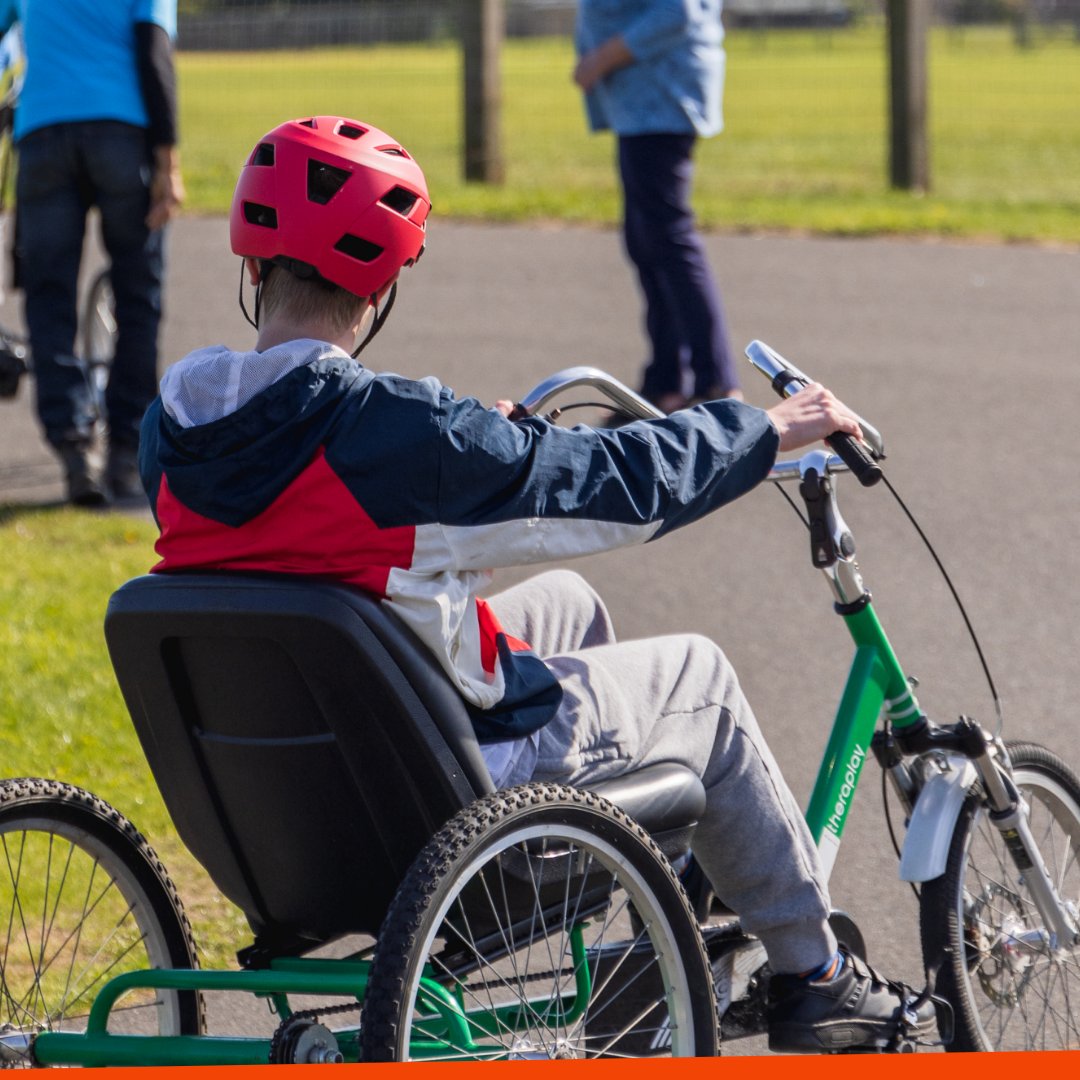 All Cycle - Bath and West tweet media