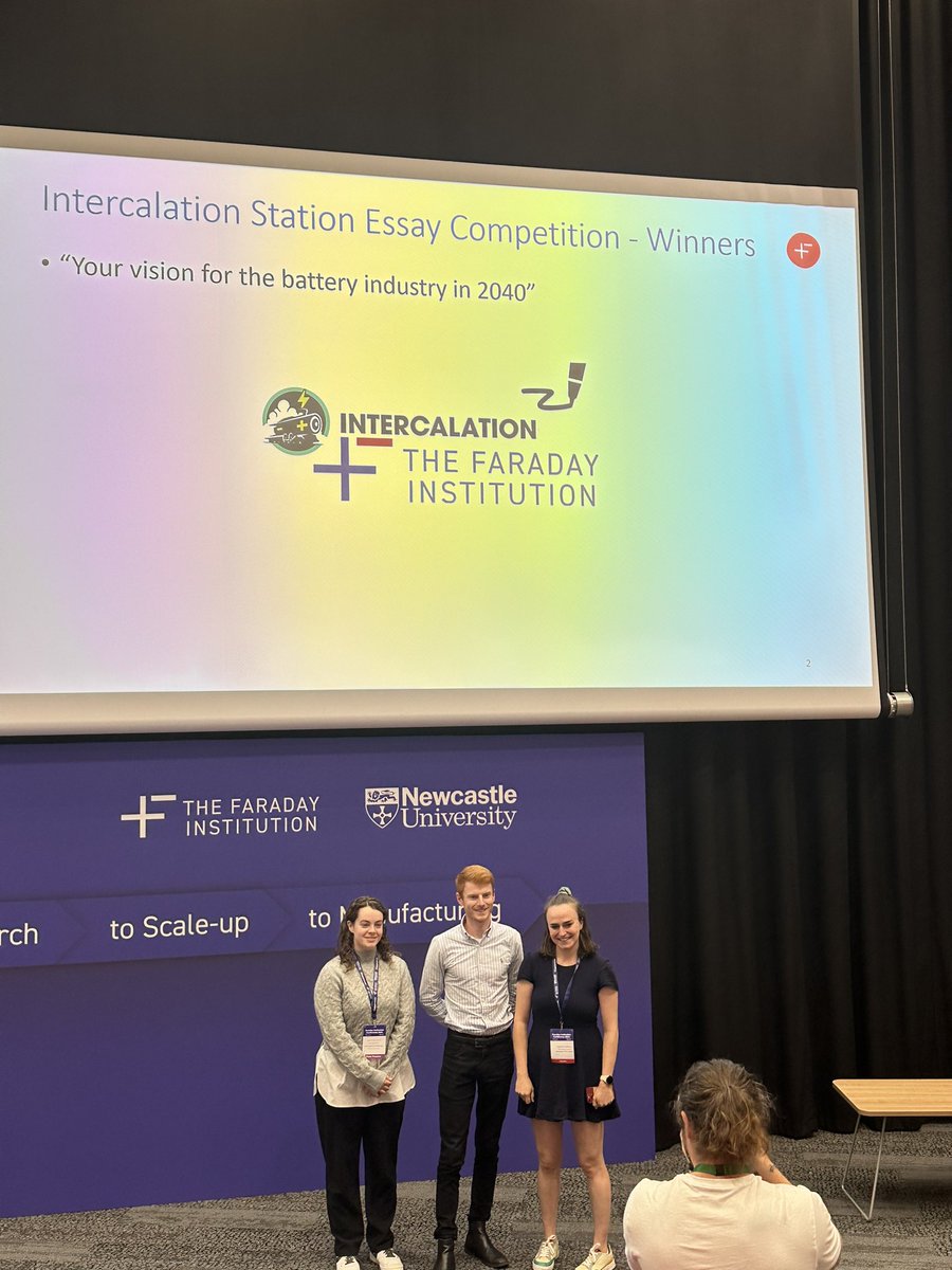 Grey Group tweet media