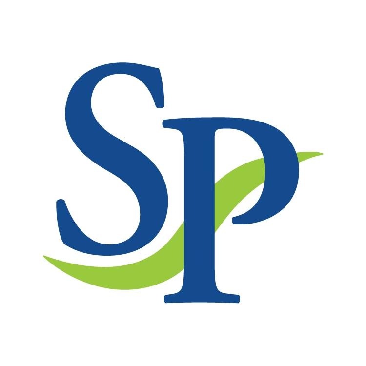 Philips Academy tweet media