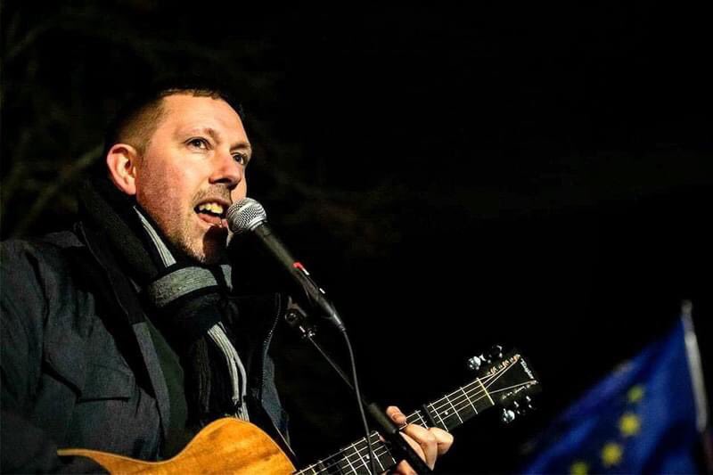 Neil Allison tweet media