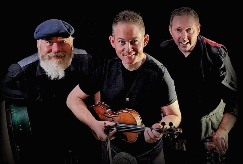 Neil Allison tweet media