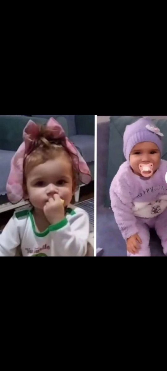 2 yaşındaki bir bebeği 4 kişi istismar etti
2 yaşındaki bir bebeği 4 kişi istismar etti
2 yaşındaki bir bebeği 4 kişi istismar etti
2 yaşındaki bir bebeği 4 kişi istismar etti
2 yaşındaki bir bebeği 4 kişi istismar etti
2 yaşındaki bir bebeği 4 kişi istismar etti
#sila 
#sıla