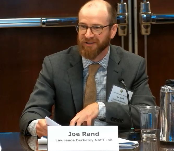 Joseph Rand tweet media