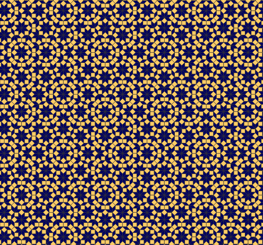 BorisTheBrave tweet media