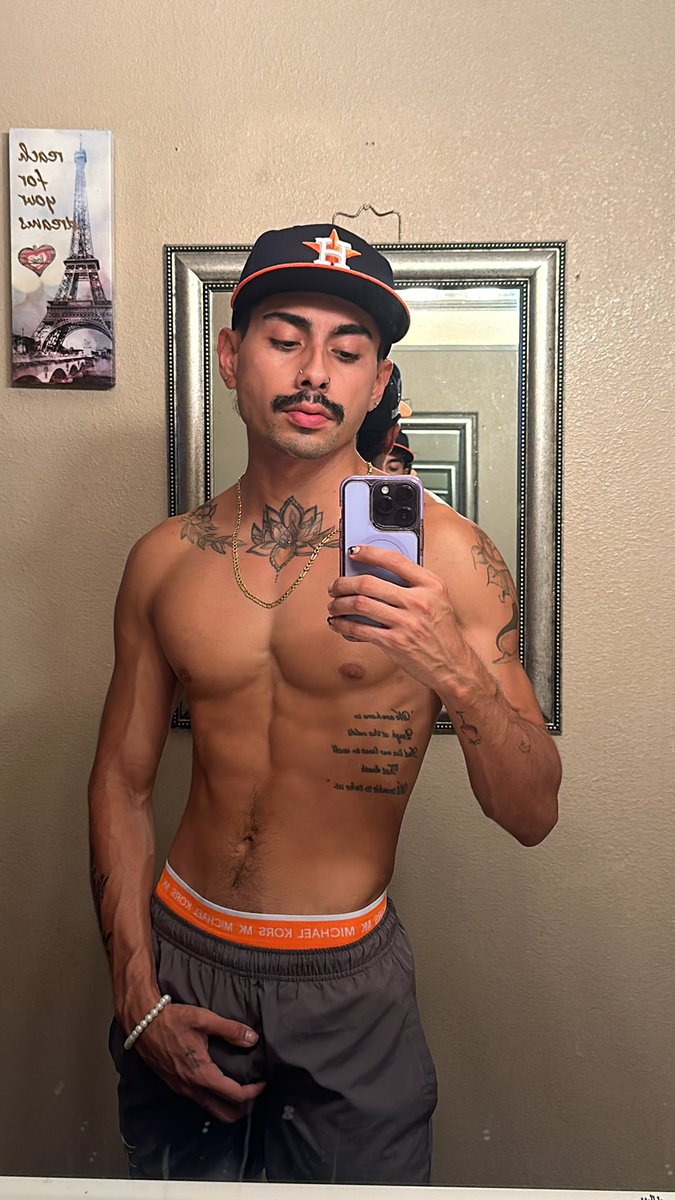 Dom (@lsdominickk) / Posts / X