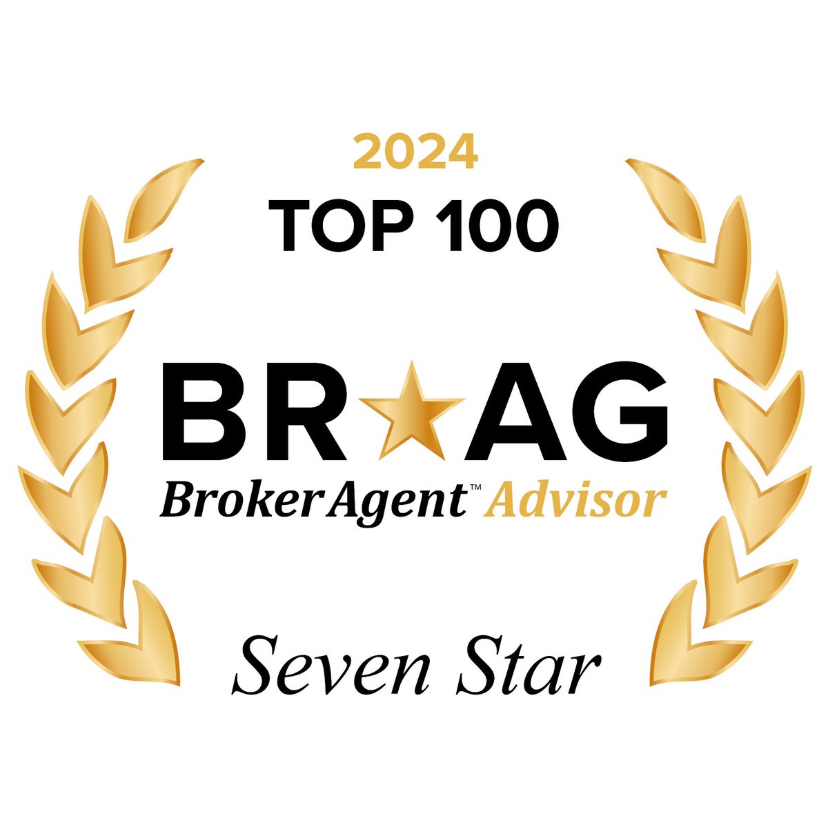 Broker★Agent Advisor tweet media