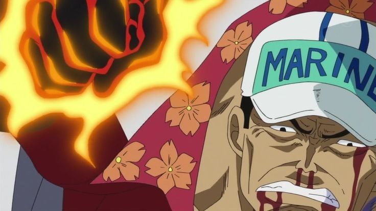 Daily_magma's tweet photo. Most random shoots of Akainu🙃
Enjoy~ https://t.co/Z1BWnA4Qat