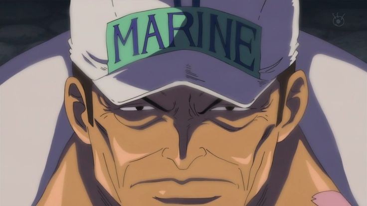 Daily_magma's tweet photo. Most random shoots of Akainu🙃
Enjoy~ https://t.co/Z1BWnA4Qat
