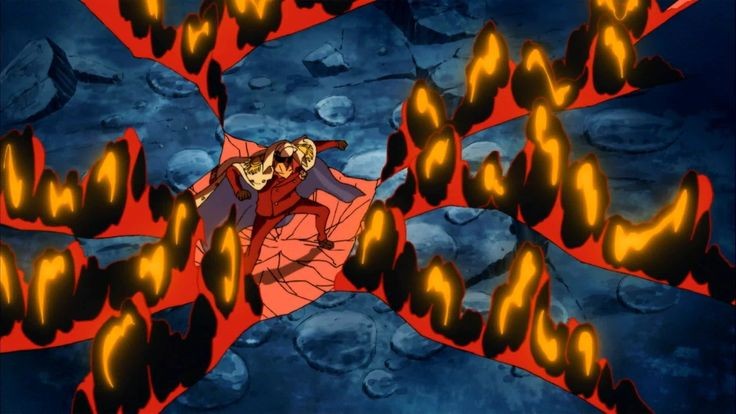 Daily_magma's tweet photo. Most random shoots of Akainu🙃
Enjoy~ https://t.co/Z1BWnA4Qat