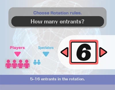 LeanToadstool02's tweet image. We&apos;re gonna play smash brawl on Friday cuz we don&apos;t have the new ones so it will be the first time anyone in the history of ever uses &quot;ROTATION!&apos;