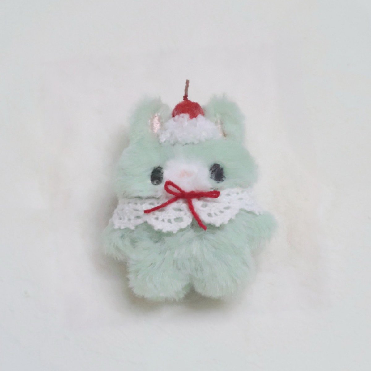 티파티 tweet media