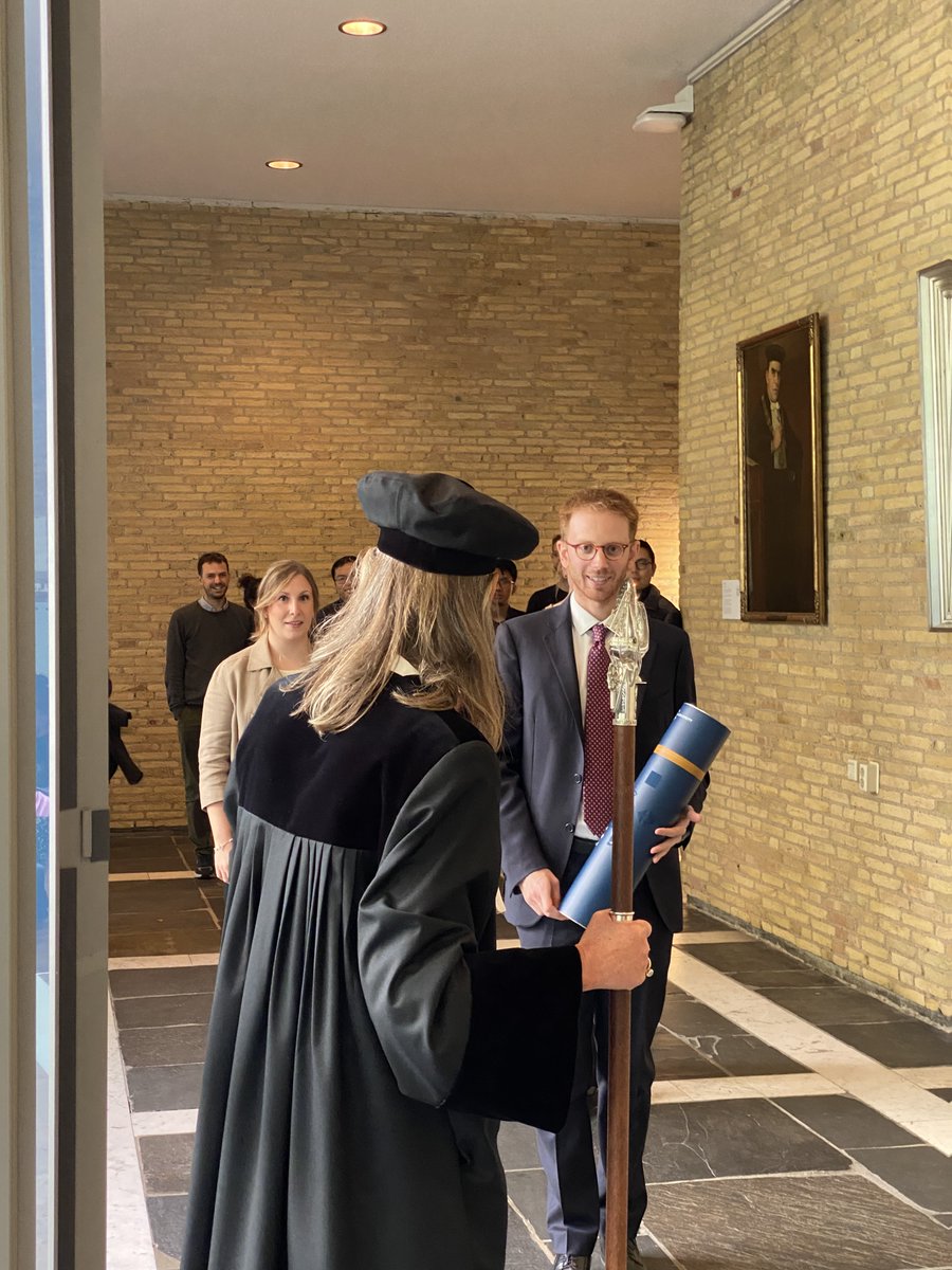 Alex Theloudis tweet media