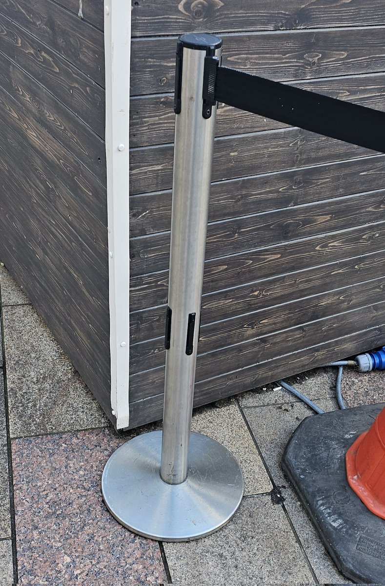 Bryan Ingram 🎮🏳️🌈🎧 tweet media