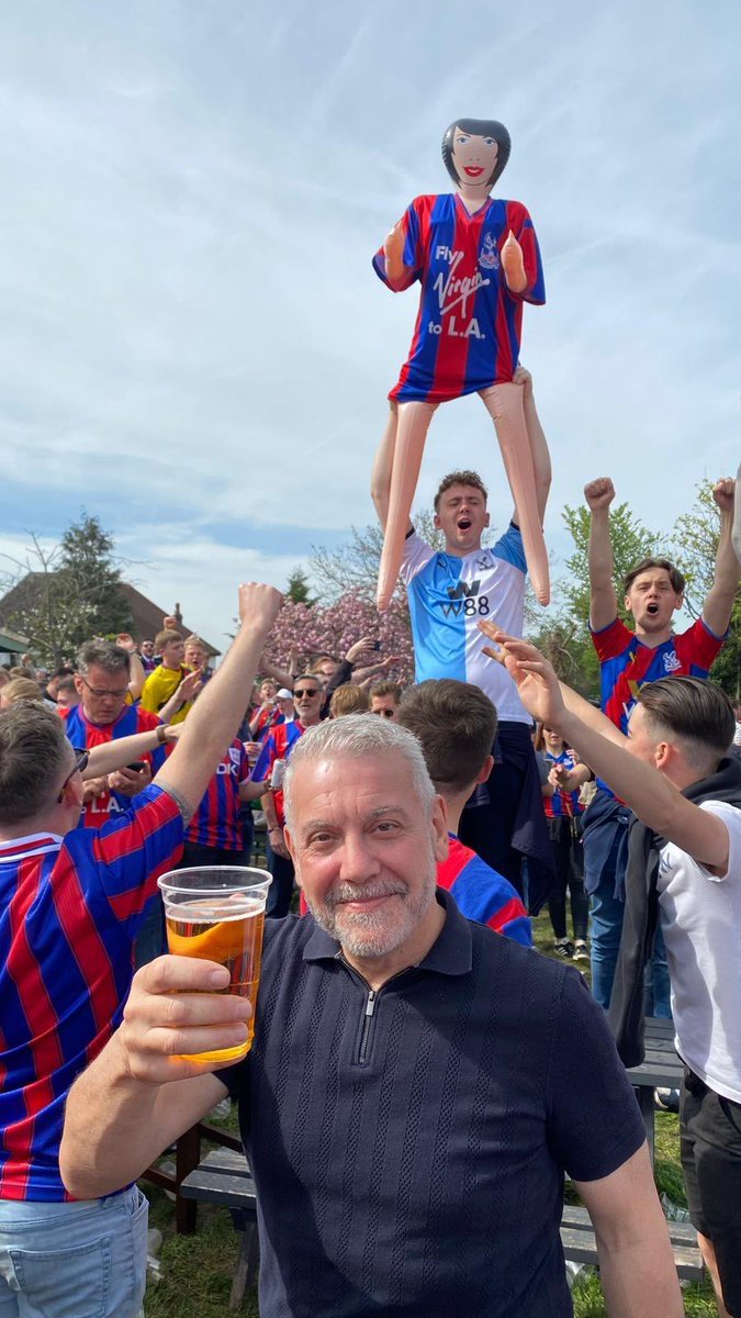 Sian Morgan tweet media