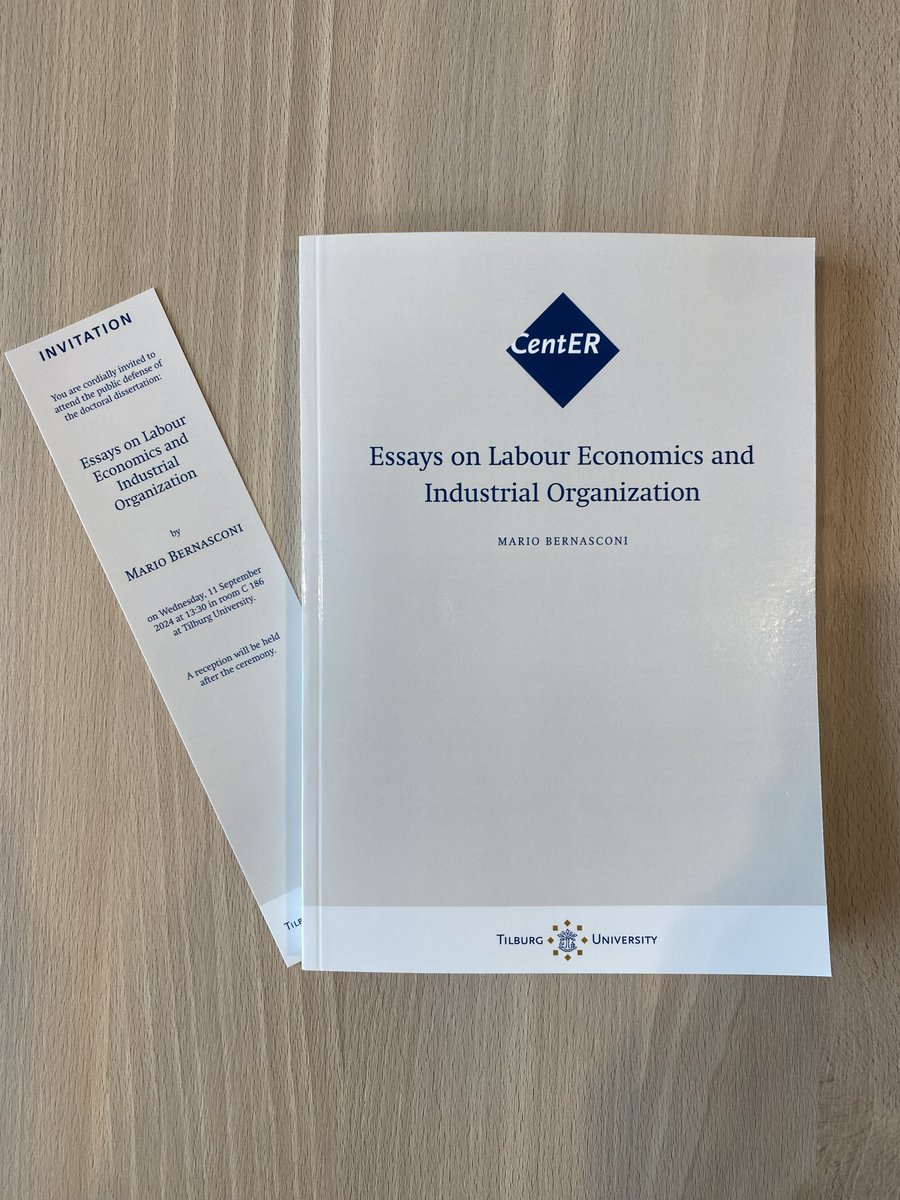 Alex Theloudis tweet media