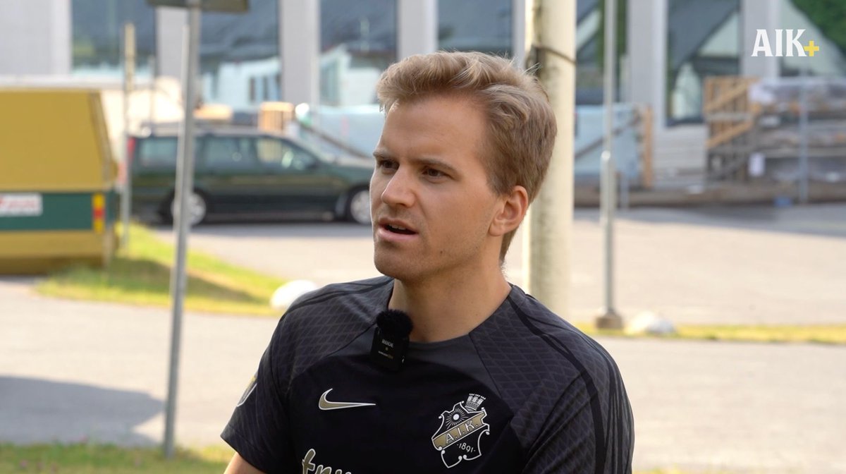 Vi är överallt | Podcast 🎙️ tweet media