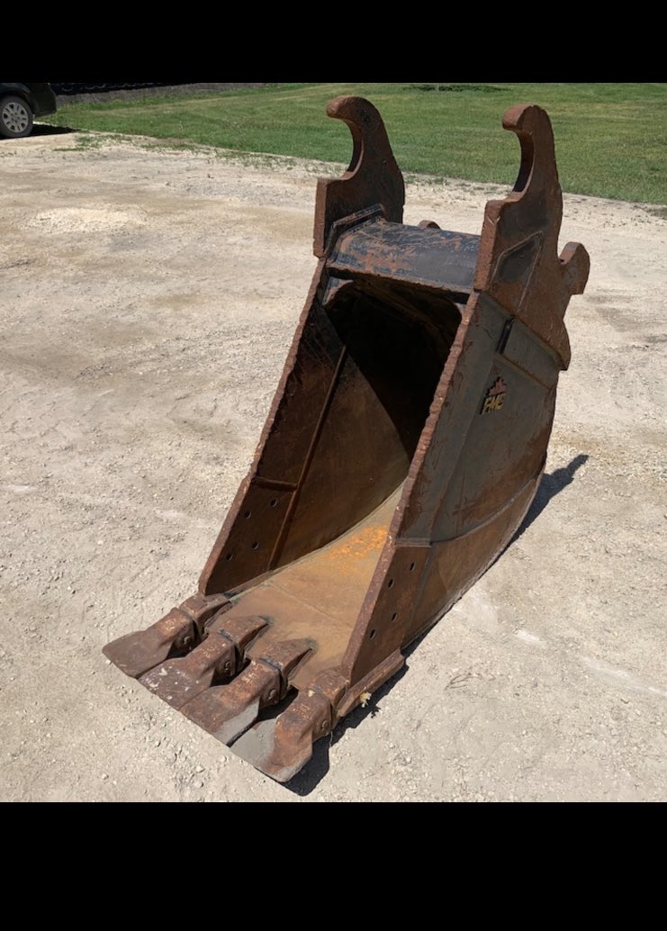 Carter Sproat tweet media