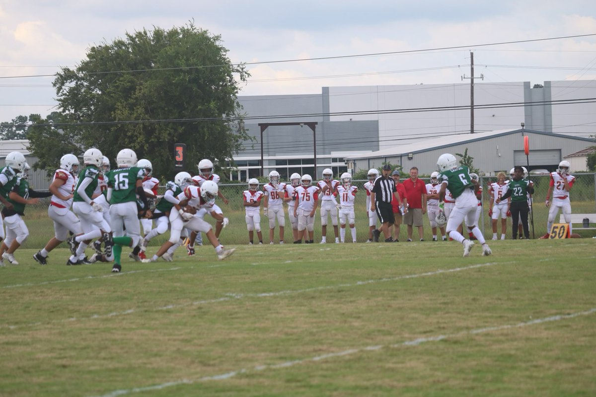 Yesterday game pictures of our gators!!! Pictures courtesy of <a href="/montielartcms/">Megan Montiel</a>