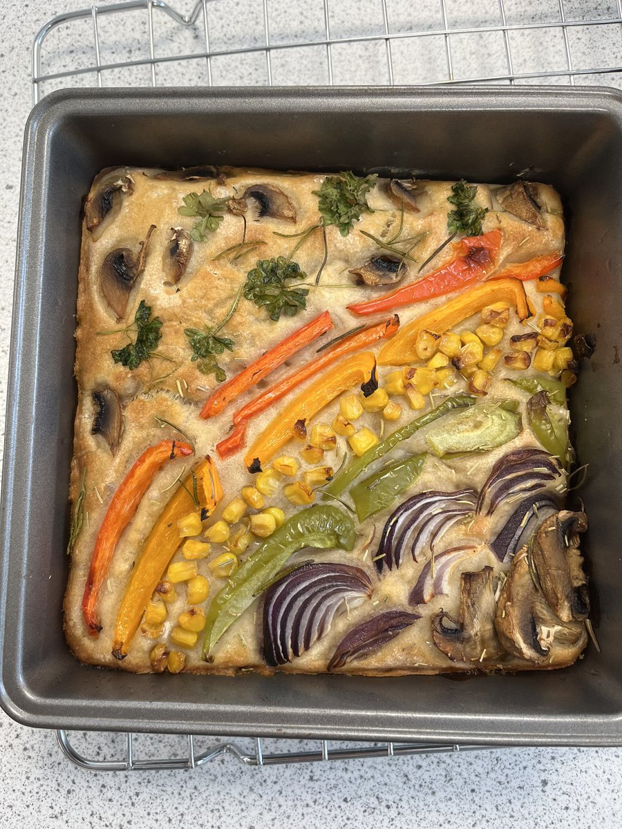 Design PCSA tweet media