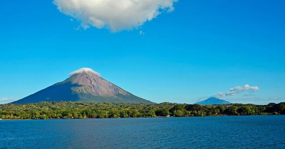 EL CUERVO 🇳🇮 tweet media