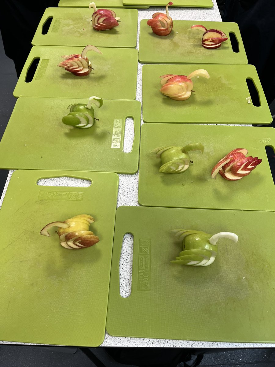 Design PCSA tweet media