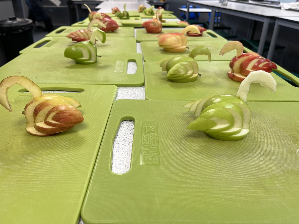 Design PCSA tweet media