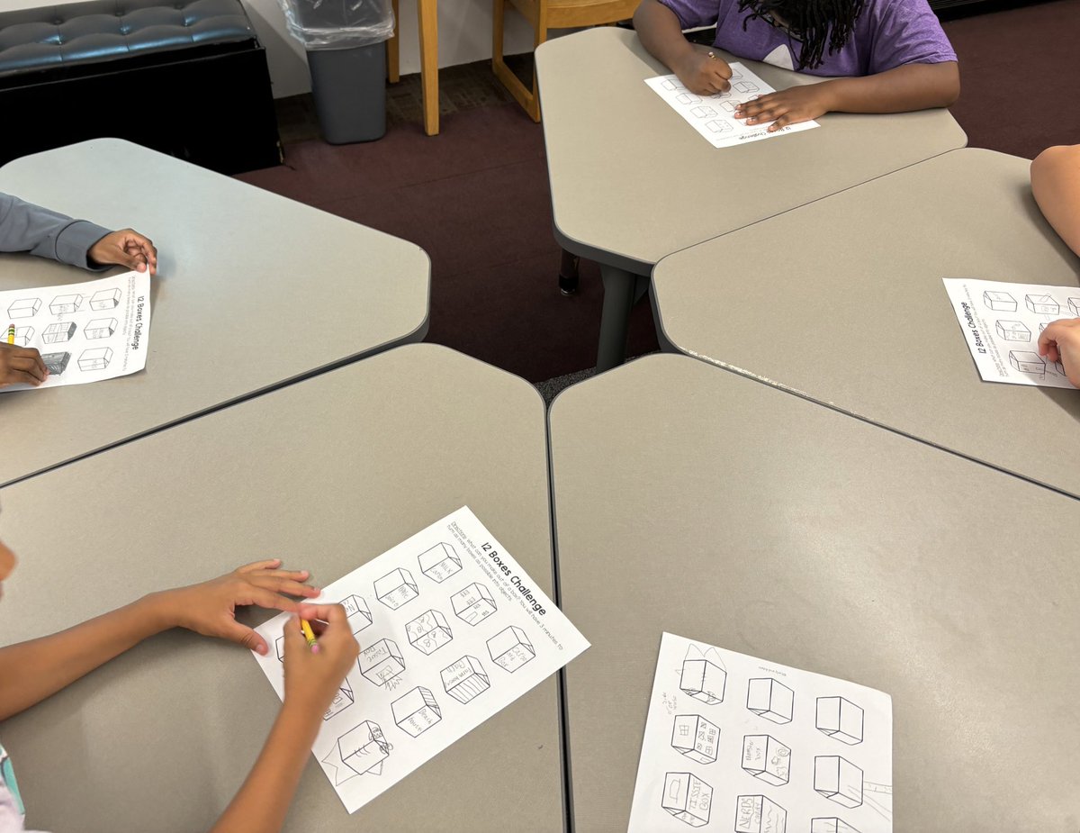 Mrs. Stepowyj tweet media