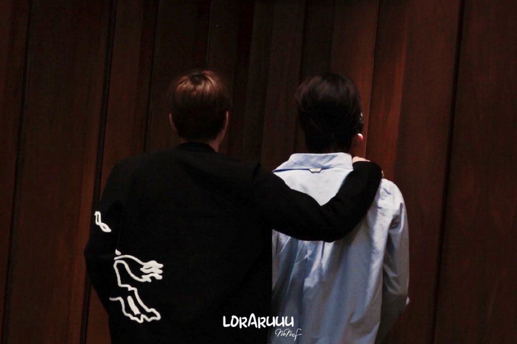 240911 이즈위 베이징팬싸 BEIJING

#세븐틴 #SEVENTEEN
#원우 #전원우 #WONWOO #ウォヌ
#준 #JUN #문준휘 #文俊辉 #ウォヌジュン #WONHUI #원휘