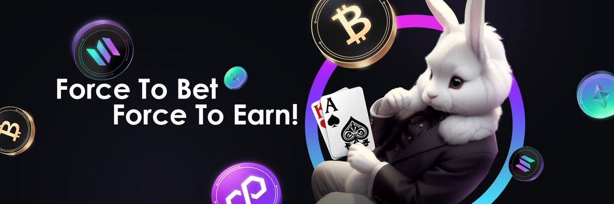 NEW ONLINE POKER SITE IS COMING SOON!